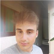 Clases particulares de apoyo orientadas a la preparación de la selectividad o a los exámenes del instituto. Muy buenos resultados